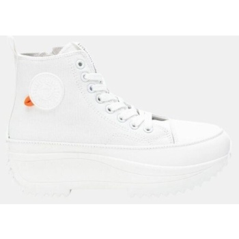 sneakers refresh 171837 | σε προσφορά