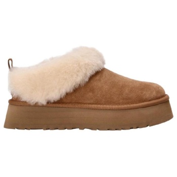 παντόφλες ugg 1171393 che | σε προσφορά