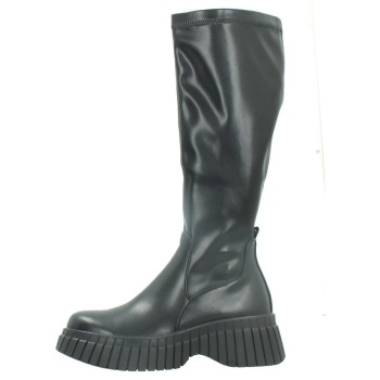 μπότες για την πόλη exé shoes w3611 σε προσφορά