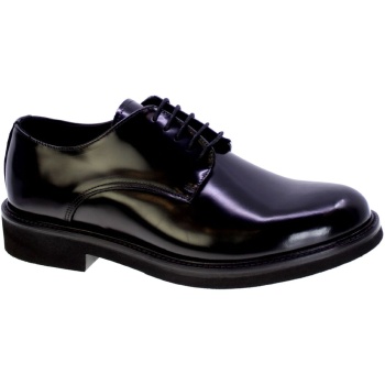 derbies veni 146069 | σε προσφορά