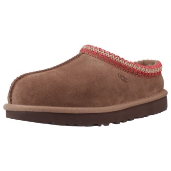 τσόκαρα ugg w tasman ii | σε προσφορά