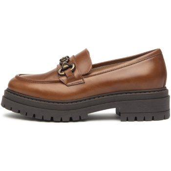 μοκασσίνια nerogiardini manolete tr