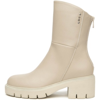 μπότες nerogiardini chianti eva urbana