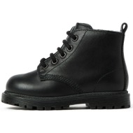  μπότες nerogiardini cairo tr brenna escort ner |