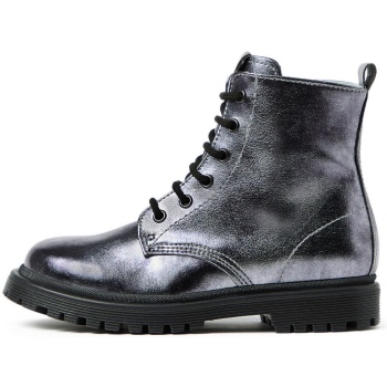 μπότες nerogiardini t.scrub 720 tr