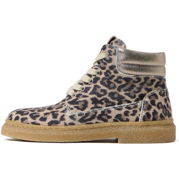 μπότες nerogiardini t.aida leo +iri