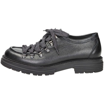 derbies gino tagli 400 g | σε προσφορά