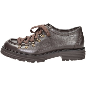 derbies gino tagli 400 g | σε προσφορά