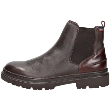 μπότες callaghan 45116 | σε προσφορά