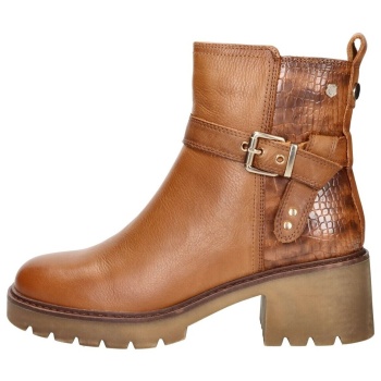 μπότες carmela 162565 | σε προσφορά