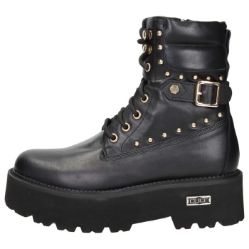 μπότες cult clw464102 | σε προσφορά