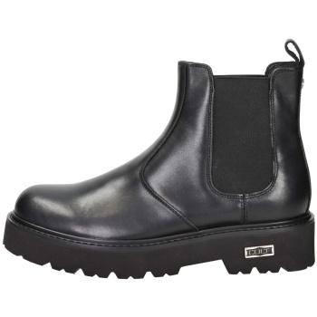 μπότες cult clm319301 | σε προσφορά