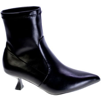 μποτίνια francescomilano 145898 | σε προσφορά