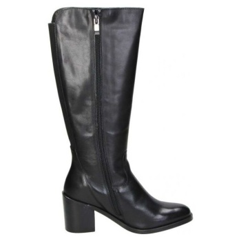 μπότες για την πόλη kangaroos 880-11 | σε προσφορά