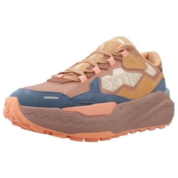 xαμηλά sneakers gore d kaizen xl t | σε προσφορά