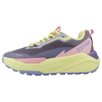 xαμηλά sneakers gore d kaizen xl gtx σε προσφορά