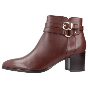 μποτίνια regarde le ciel taylor452785 | σε προσφορά