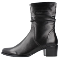  μποτίνια regarde le ciel jolene332695 |