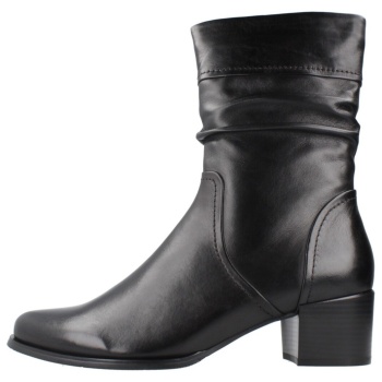 μποτίνια regarde le ciel jolene332695 | σε προσφορά