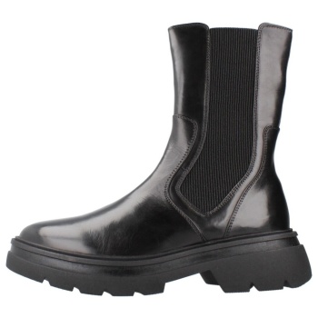 μπότες regarde le ciel polly022695 | σε προσφορά