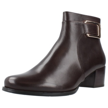 μποτίνια regarde le ciel jolene276414 | σε προσφορά