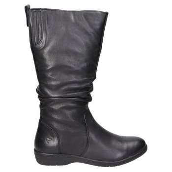 μπότες για την πόλη kangaroos 887-11 | σε προσφορά