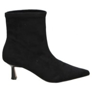  μποτίνια mtng 59671 |