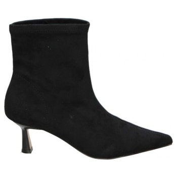 μποτίνια mtng 59671 | σε προσφορά