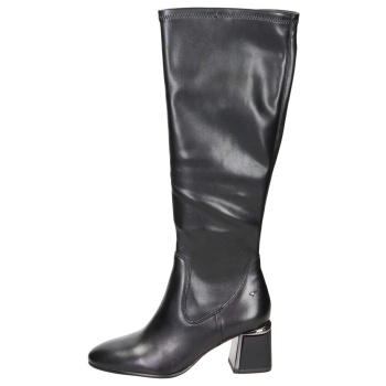 μπότες για την πόλη tamaris 1-25527-45 | σε προσφορά