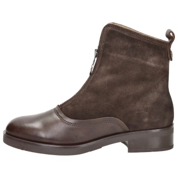 μποτίνια porronet 4713 | σε προσφορά