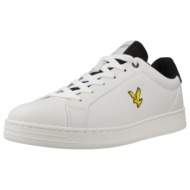 lyle & scott