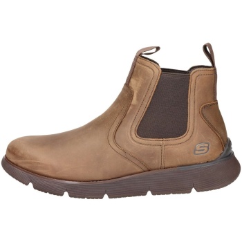 μπότες skechers 205227 | σε προσφορά