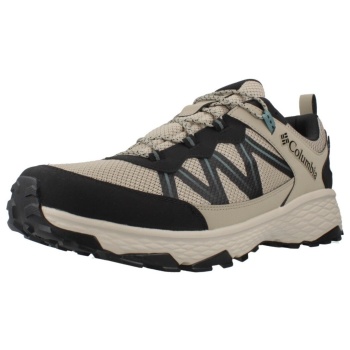 xαμηλά sneakers columbia peakfreak rush σε προσφορά