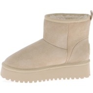  μποτίνια les tropeziennes par m.belarbi 267706 |