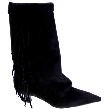 μπότες για την πόλη nacree 146219 | σε προσφορά