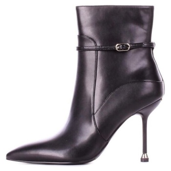 μποτίνια liu jo sf5005p0102 | σε προσφορά