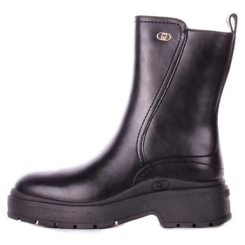 μποτίνια liu jo sf5147ex014 | σε προσφορά