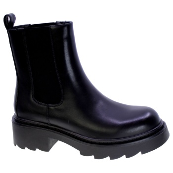 μποτίνια exé shoes 145943 | σε προσφορά