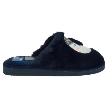 παντόφλες demax - |