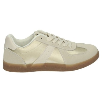 xαμηλά sneakers bonino - |