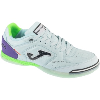 παπούτσια sport joma top flex 25 topw