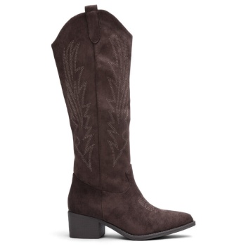 ιππασίας la modeuse 76779_p181934 |