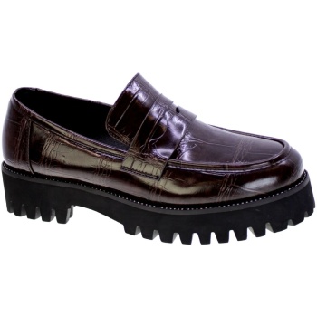 μοκασσίνια exé shoes 145939 | σε προσφορά