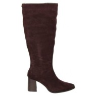  μπότες mtng 55473 |