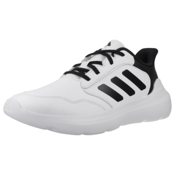xαμηλά sneakers adidas tensaur run 3.0 σε προσφορά