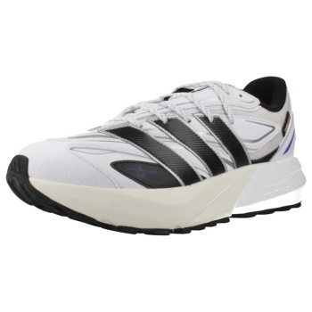 sneakers adidas lightblaze atr | σε προσφορά