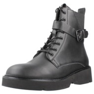  μπότες stonefly tessa 9 zip nap |