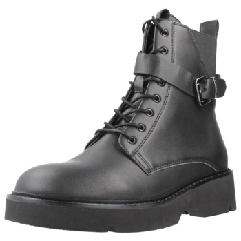 μπότες stonefly tessa 9 zip nap | σε προσφορά