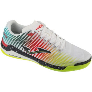 xαμηλά sneakers joma invicto 25 invw in