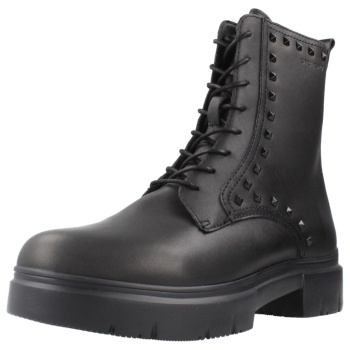 μπότες stonefly phoebe 37 zip lth studs σε προσφορά